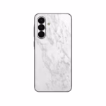 white-marble