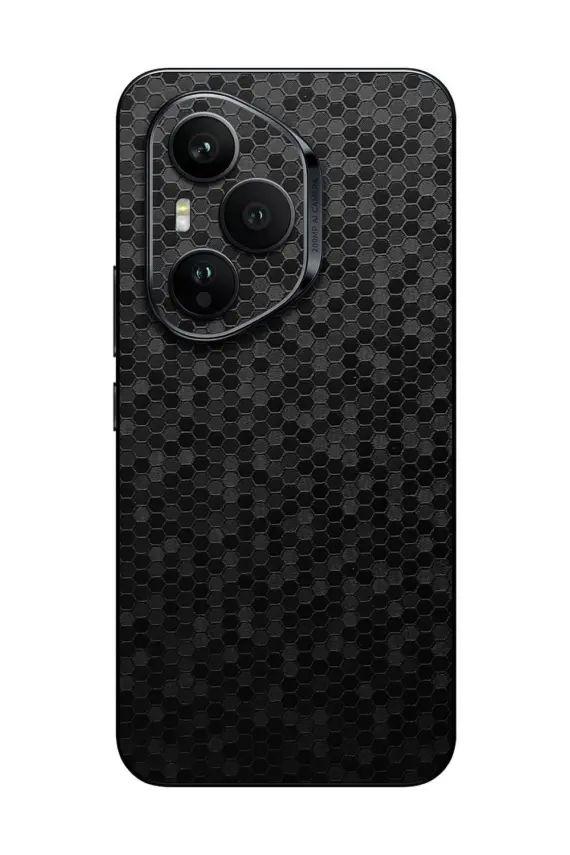 Honor 400 Pro Skins, Wraps and Screen Protectors