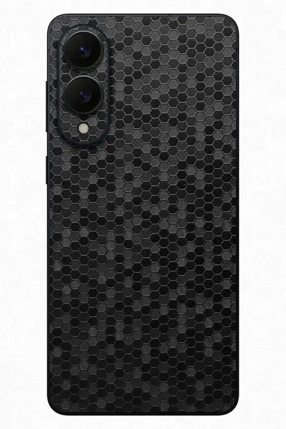 Samsung Galaxy S25 Edge Skins, Wraps and Screen Protectors