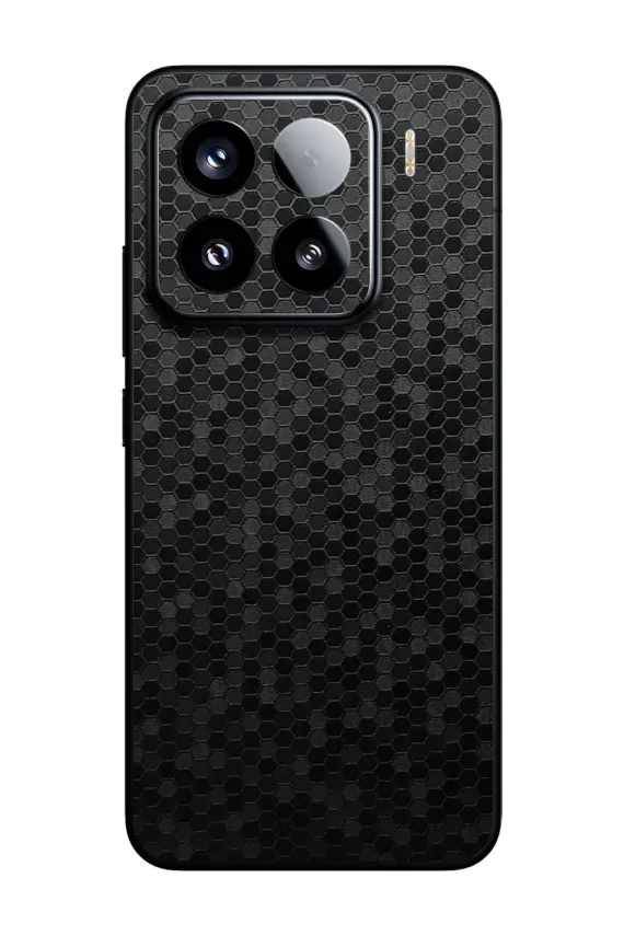 Xiaomi 15 HONEYCOMB Series Skin