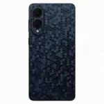 navy-blue-3d-honeycomb