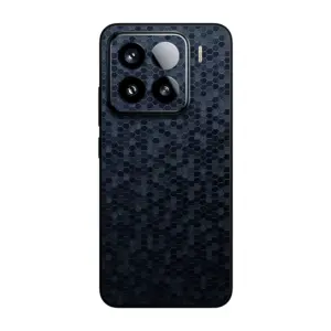 navy-blue-3d-honeycomb