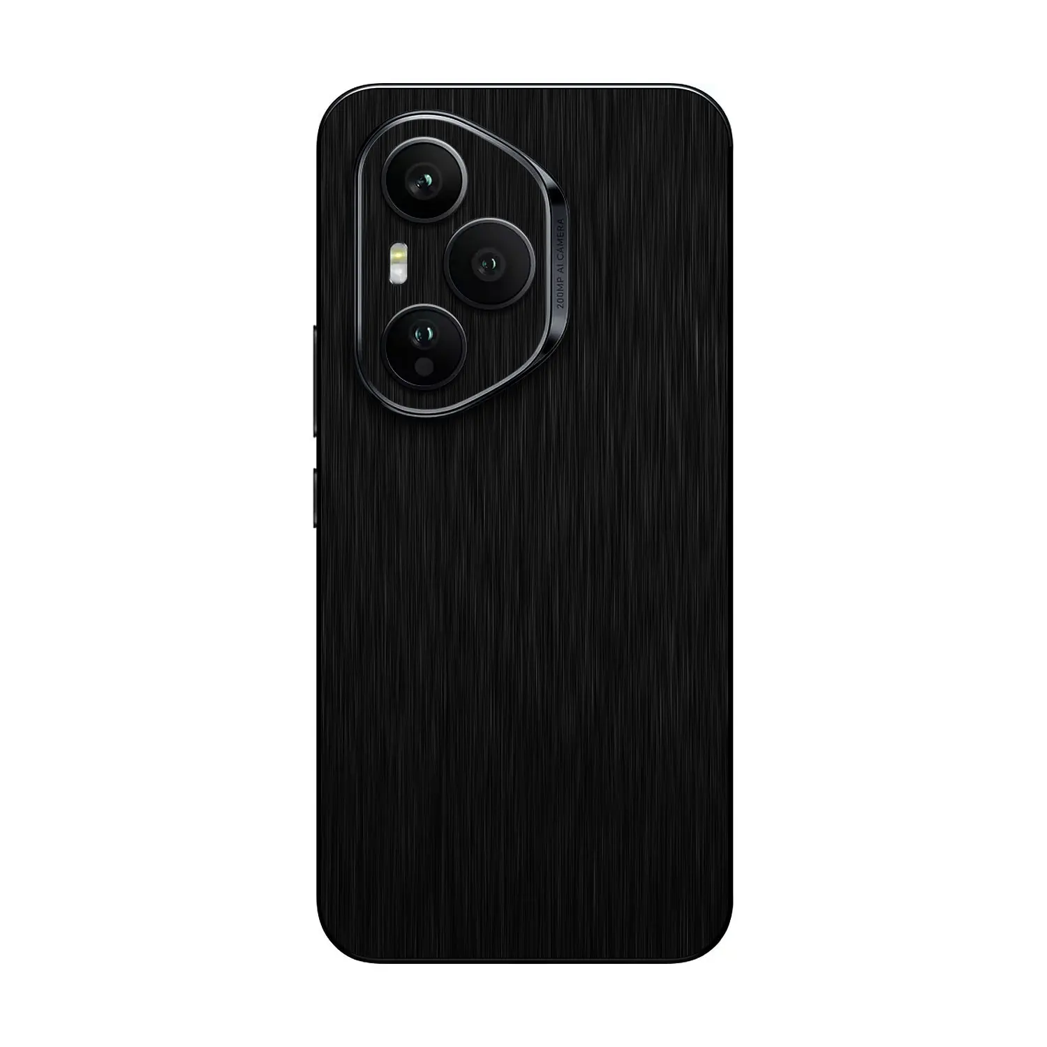 brushed-black-titanium