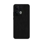 brushed-black-titanium