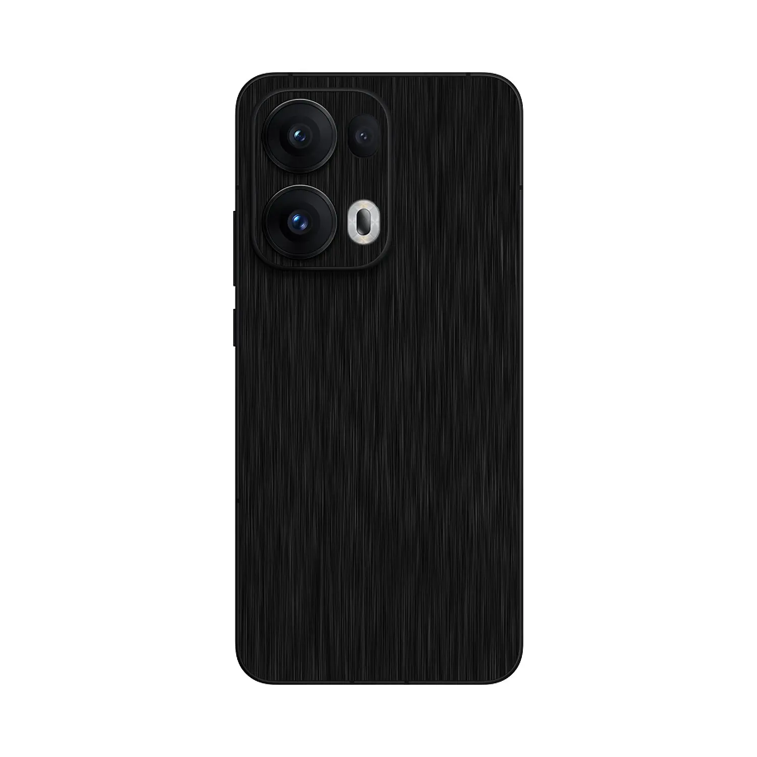 brushed-black-titanium