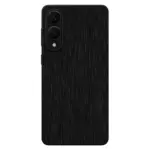 brushed-black-titanium