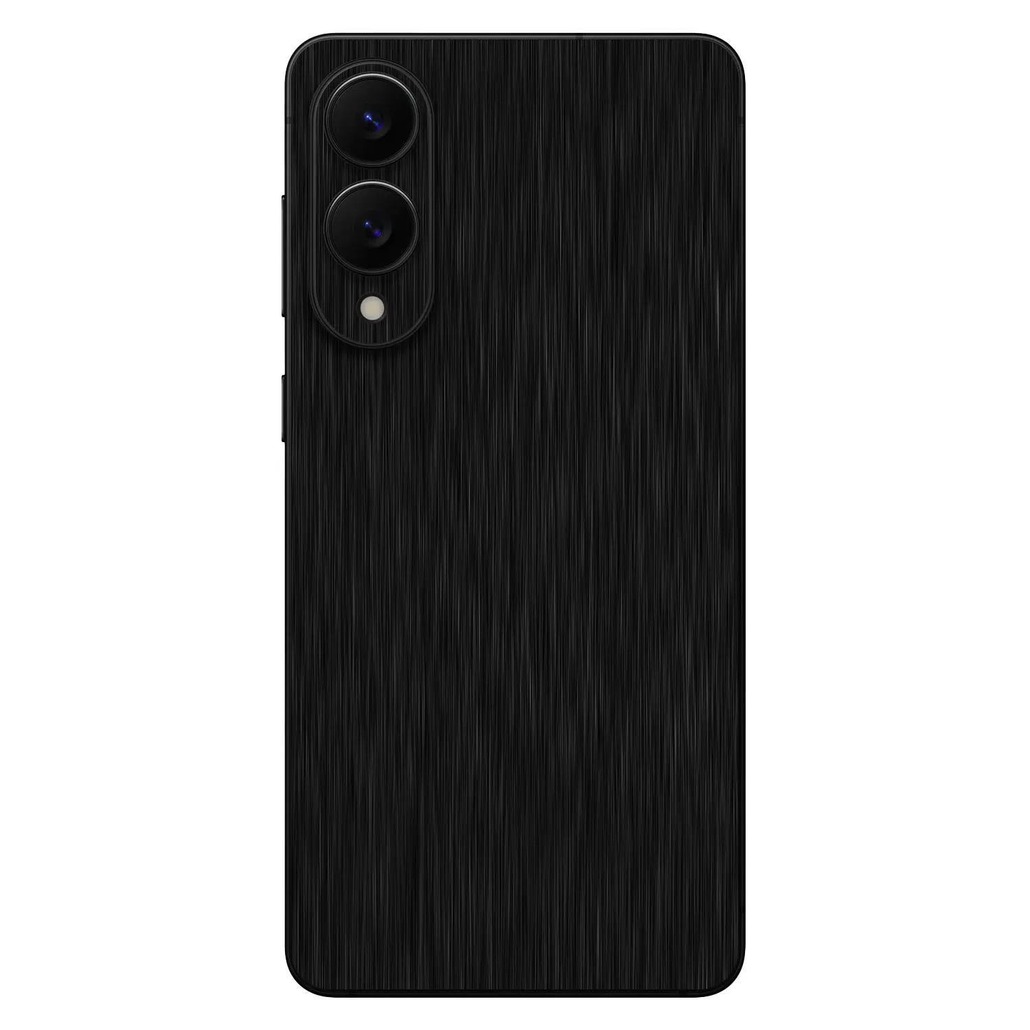 brushed-black-titanium