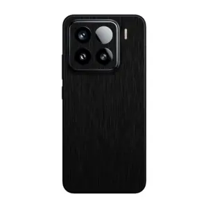 brushed-black-titanium