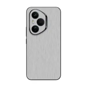 brushed-silver