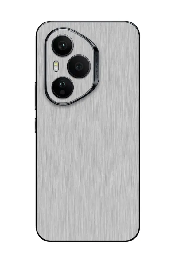 Honor 400 Pro Skins, Wraps and Screen Protectors