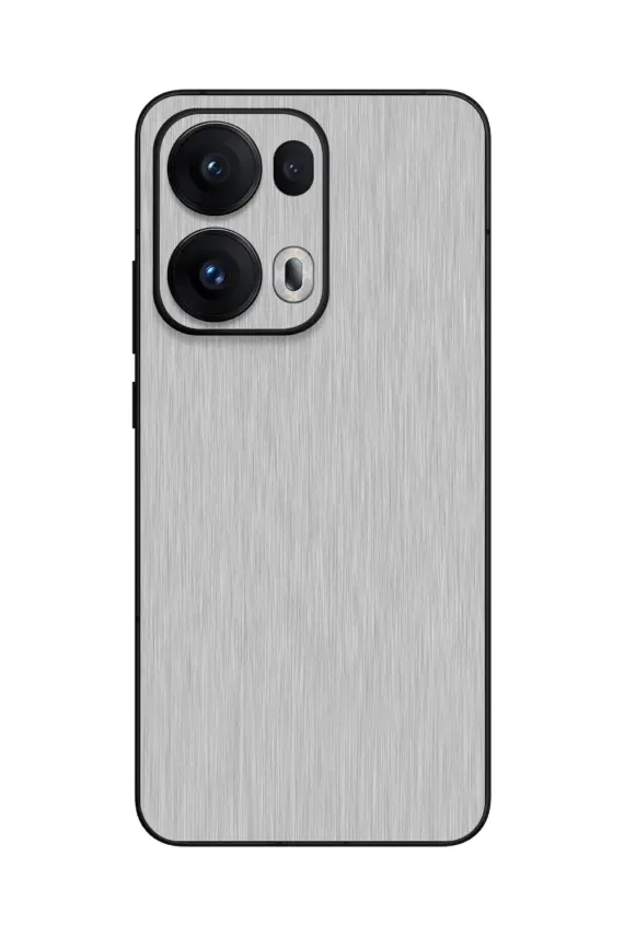 OPPO Reno13 Pro Skins, Wraps and Screen Protectors