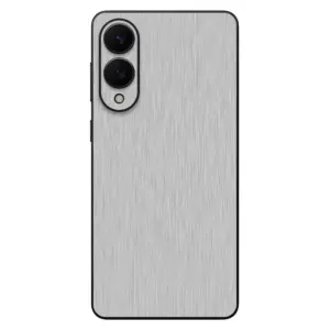 brushed-silver