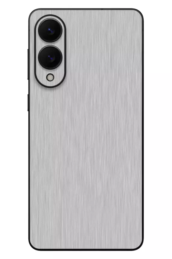 Samsung Galaxy S25 Edge Skins, Wraps and Screen Protectors