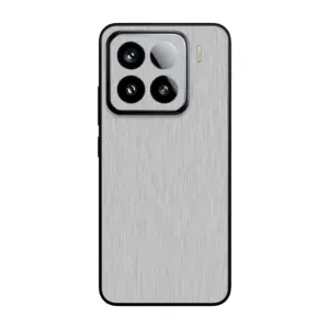brushed-silver