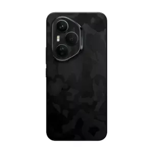 black-camo