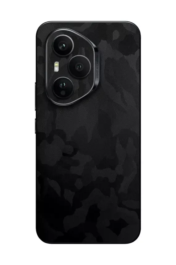 Honor 400 Pro Skins, Wraps and Screen Protectors