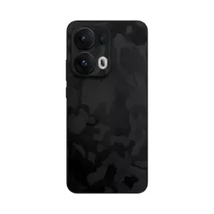 black-camo