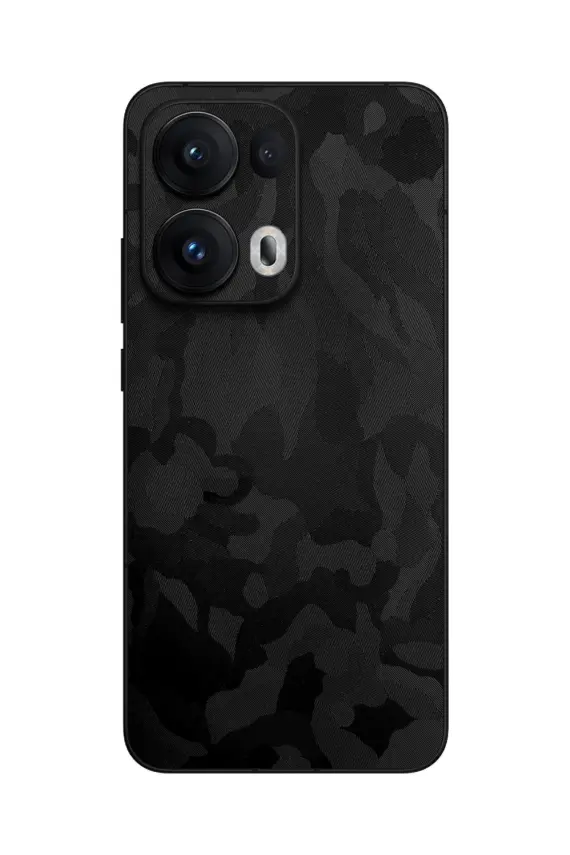 OPPO Reno13 Pro Skins, Wraps and Screen Protectors