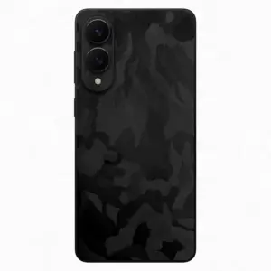 black-camo