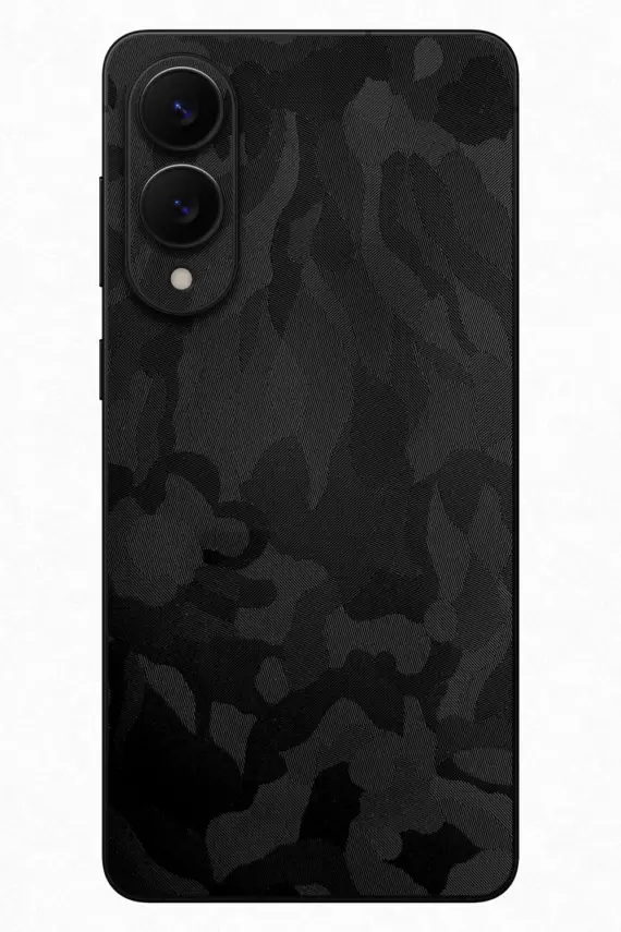 Samsung Galaxy S25 Edge Skins, Wraps and Screen Protectors