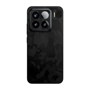 black-camo