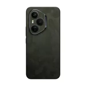 green-camo