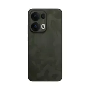 green-camo