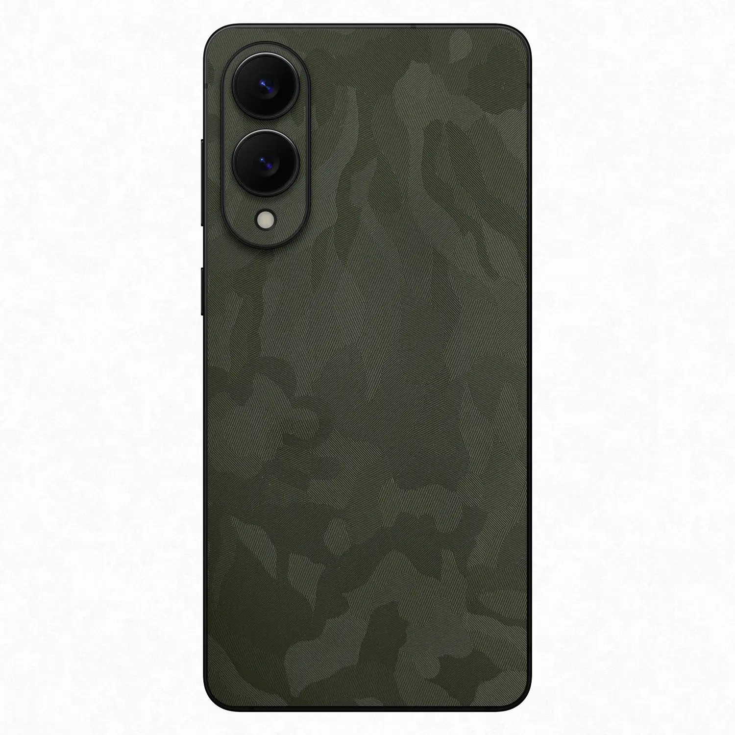 green-camo
