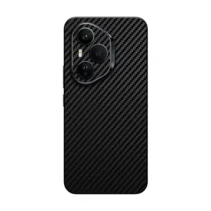 black-carbon-fibre