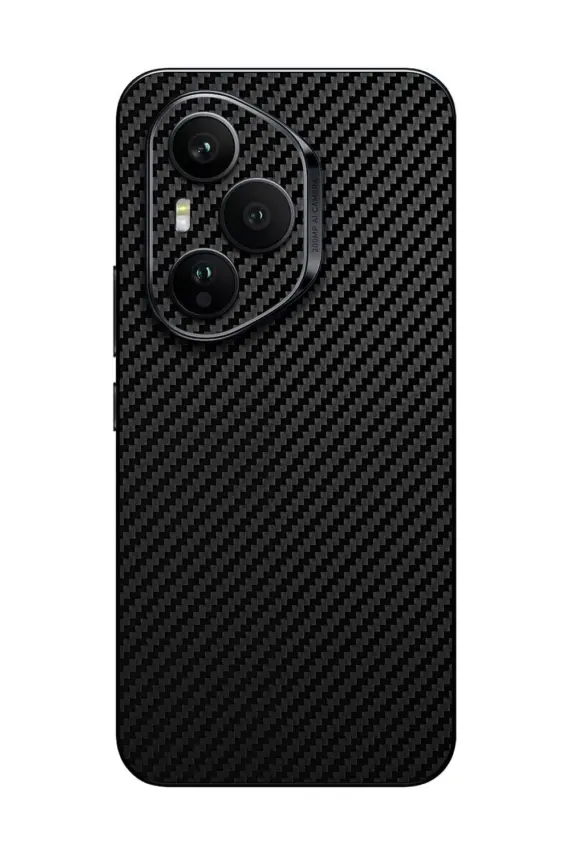 Honor 400 Pro Skins, Wraps and Screen Protectors