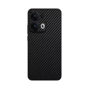 black-carbon-fibre