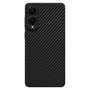 black-carbon-fibre