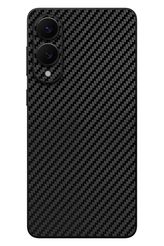 Samsung Galaxy S25 Edge Skins, Wraps and Screen Protectors