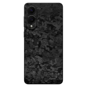 forged-carbon-fibre