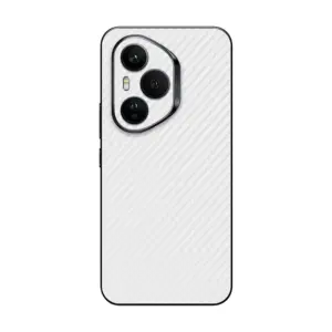 white-carbon-fibre