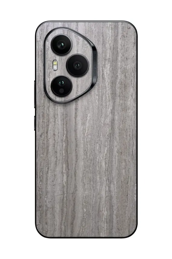 Honor 400 Pro Skins, Wraps and Screen Protectors