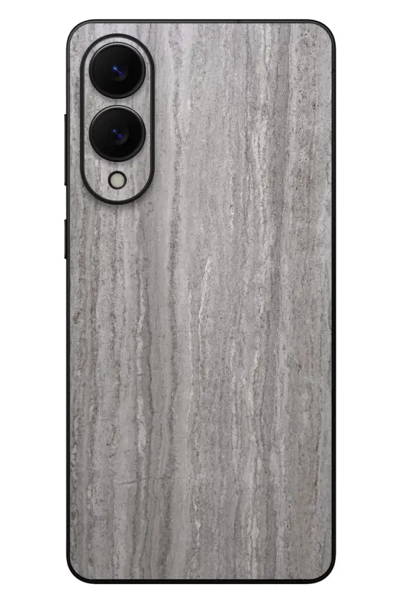 Samsung Galaxy S25 Edge Skins, Wraps and Screen Protectors
