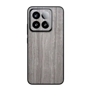 concrete