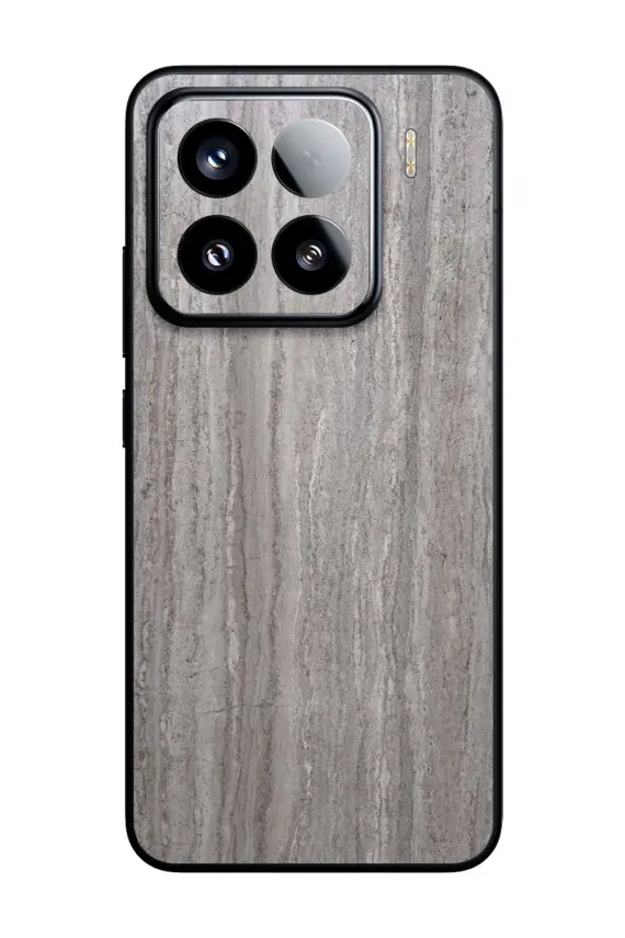 Xiaomi 15 STONE Series Skin