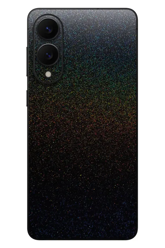Samsung Galaxy S25 Edge Skins, Wraps and Screen Protectors