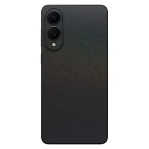 matte