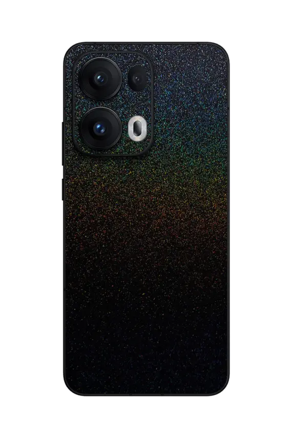 OPPO Reno13 Pro Skins, Wraps and Screen Protectors