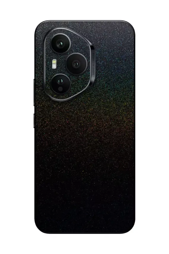 Honor 400 Pro Skins, Wraps and Screen Protectors
