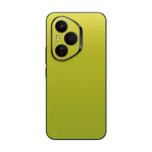 acid-green