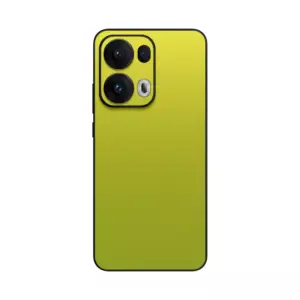 battery-acid
