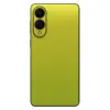 Acid Green