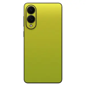 acid-green