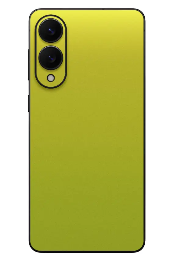 Samsung Galaxy S25 Edge Skins, Wraps and Screen Protectors