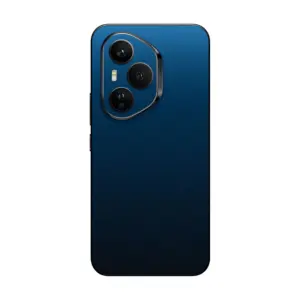 midnight-blue-metallic