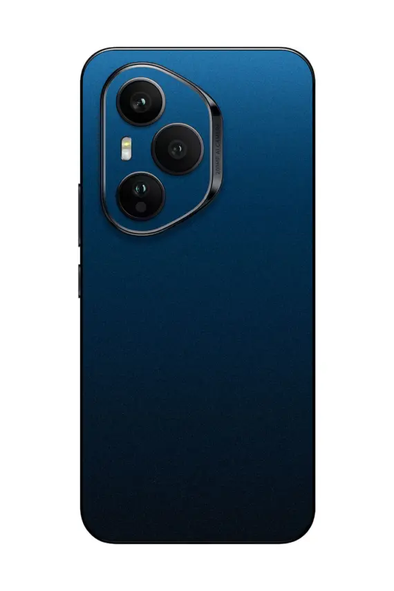 Honor 400 Pro Skins, Wraps and Screen Protectors